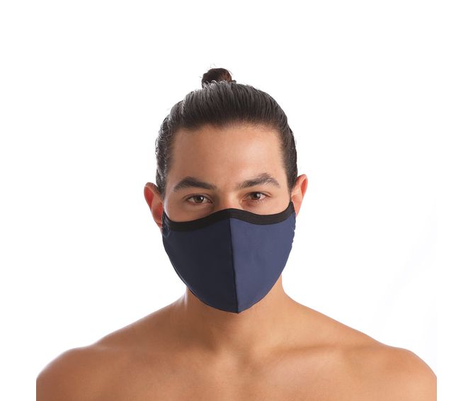TAPABOCA-ERGONOMICO-PROTECTION-AZUL-OSCURO