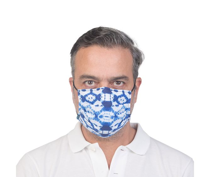 TAPABOCA-TRES-PLIEGUES-ALL-RIGHT-ESTAMPADO