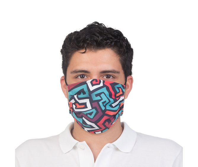 TAPABOCA-TRES-PLIEGUES-COMFY-ESTAMPADO