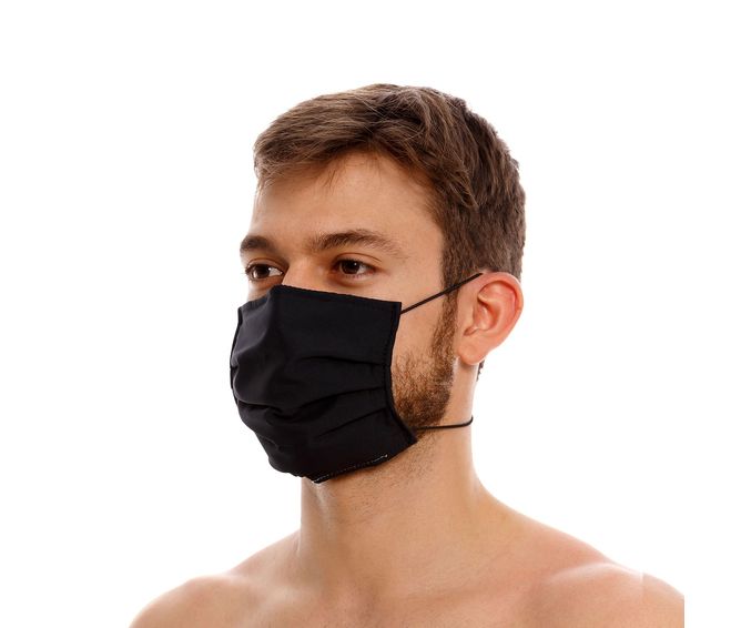 TAPABOCA-TRES-PLIEGUES-CLOSE-NEGRO