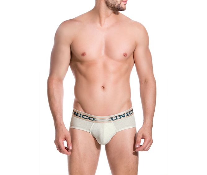 BRIEF--TOUCH-BEIGE