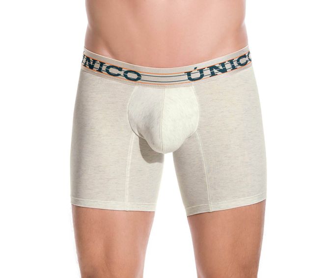 BOXER--MEDIO-TOUCH-BEIGE