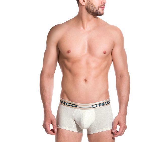 BOXER--CORTO-TOUCH-BEIGE
