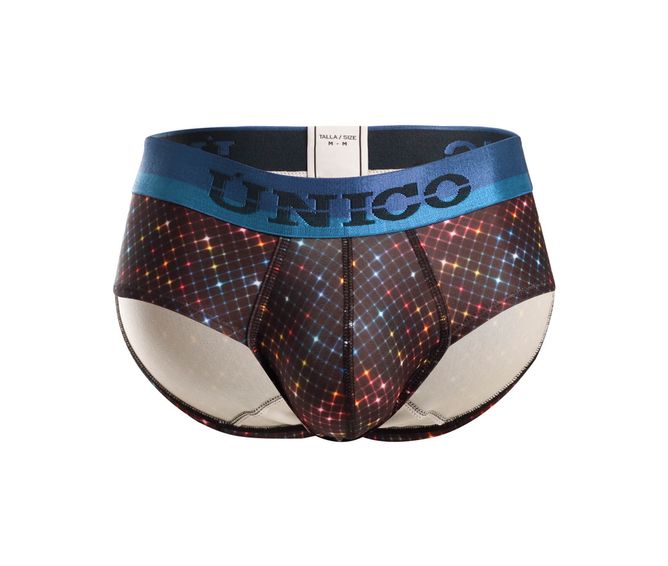 BRIEF---UTOPIAN-ESTAMPADO