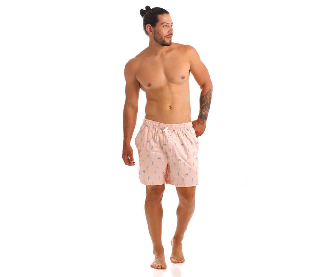 COMFORT-MEDIO-DUNES-ESTAMPADO