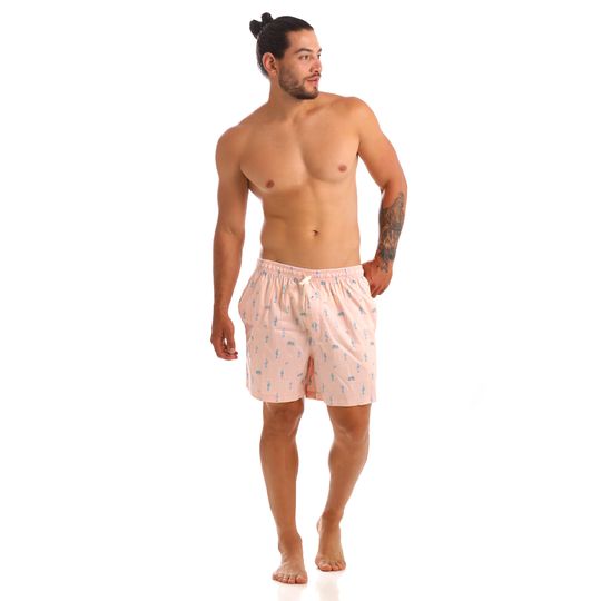 COMFORT-MEDIO-DUNES-ESTAMPADO