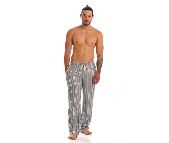 COMFORT-PANTALON-NAPPING-MULTICOLOR