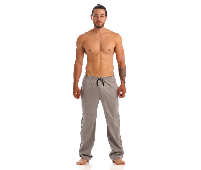 COMFORT-PANTALON-ENJOYMENT-GRIS-JASPE
