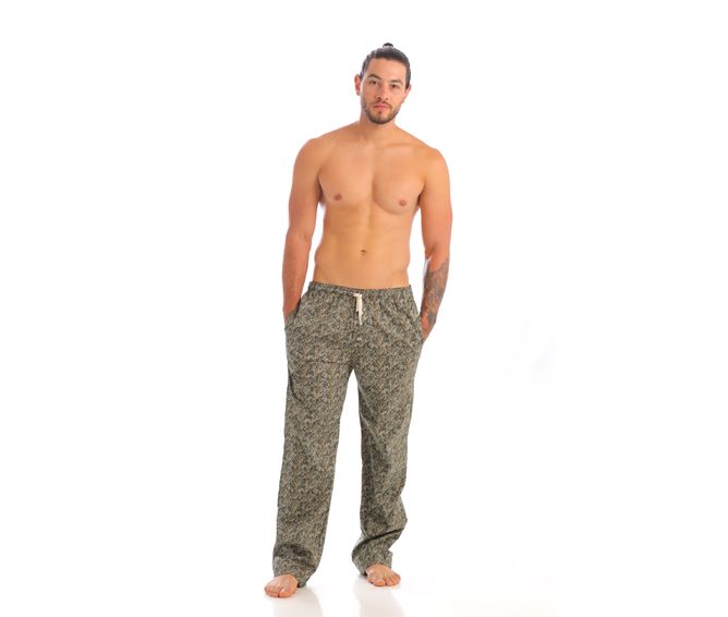 COMFORT-PANTALON-ELEMENT-ESTAMPADO