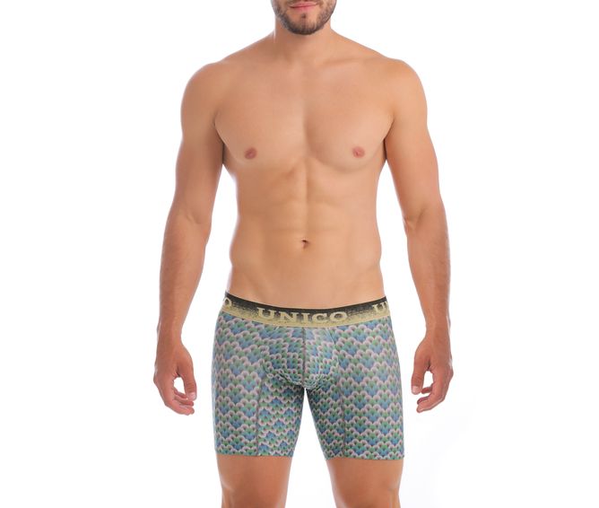 BOXER--MEDIO-PRIME-ESTAMPADO