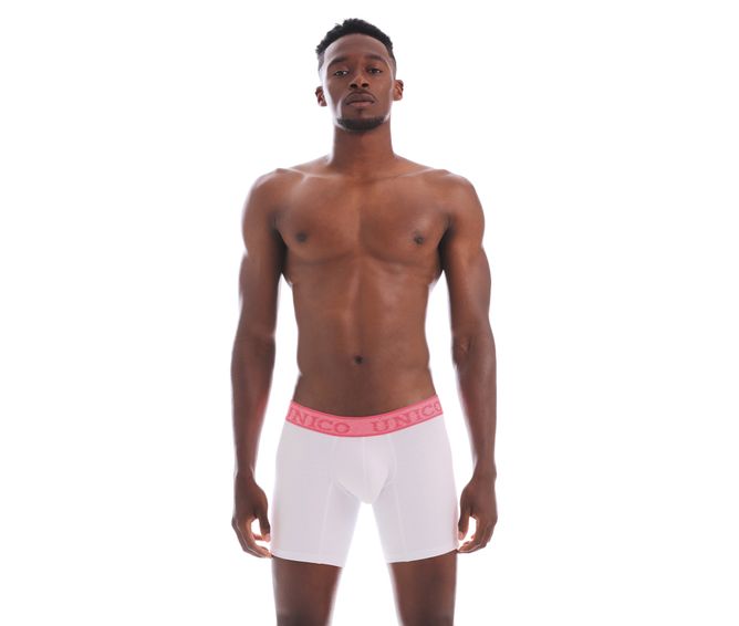 BOXER--MEDIO-ILLUSION-BLANCO