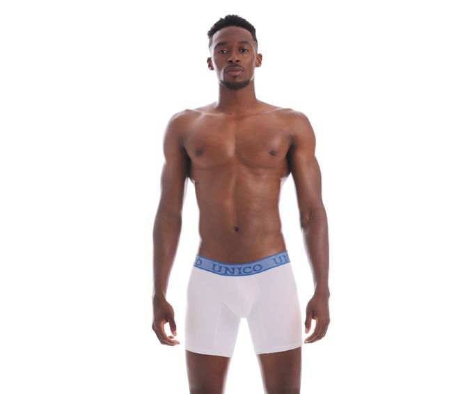 BOXER--MEDIO-ENCHANTED-BLANCO