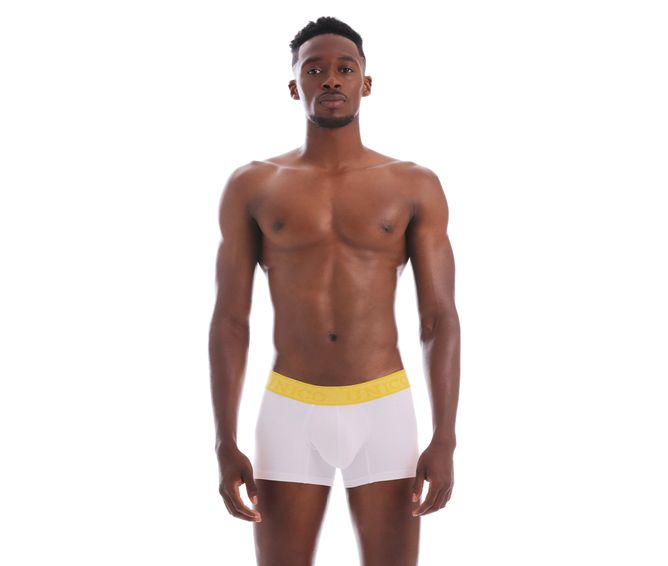BOXER--CORTO-JOYFUL-BLANCO