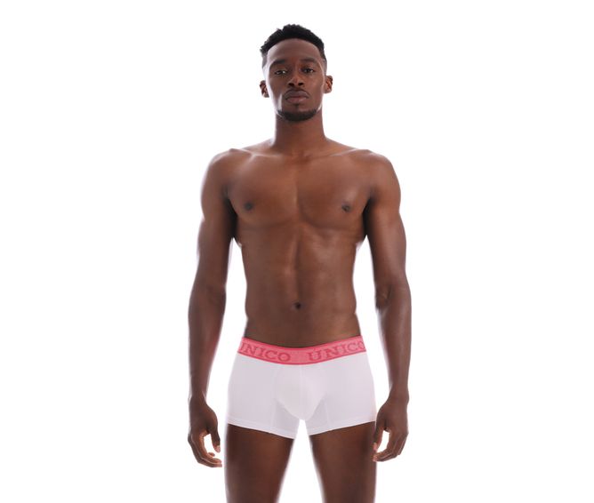 BOXER--CORTO-ILLUSION-BLANCO