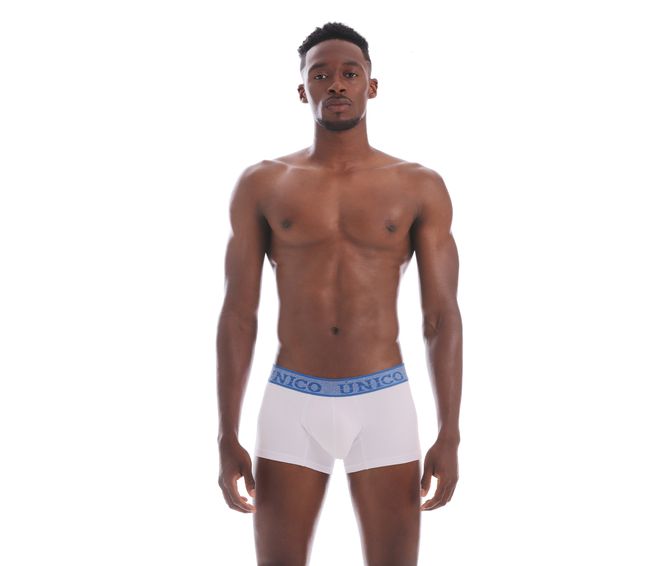 BOXER--CORTO-ENCHANTED-BLANCO