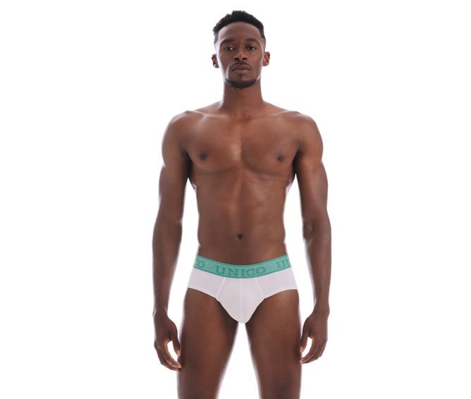 BRIEF--MYSTICAL-BLANCO