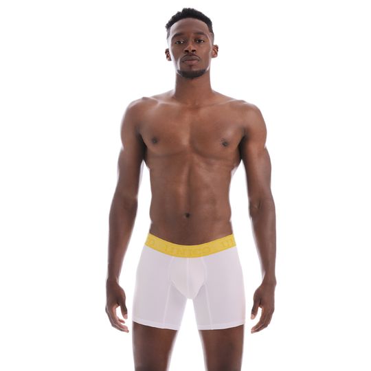 BOXER--MEDIO-RADIANCE-BLANCO