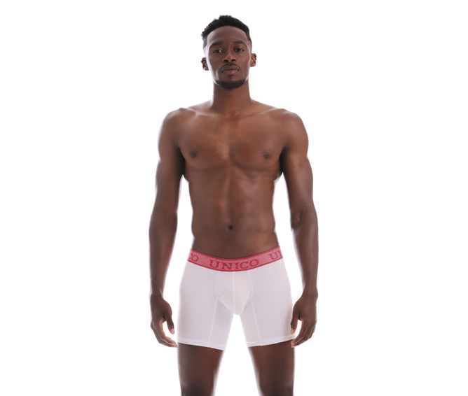 BOXER--MEDIO-WONDERLAND-BLANCO