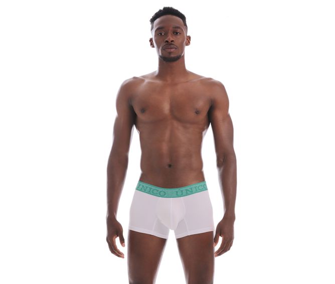 BOXER--CORTO-MYSTICAL-BLANCO