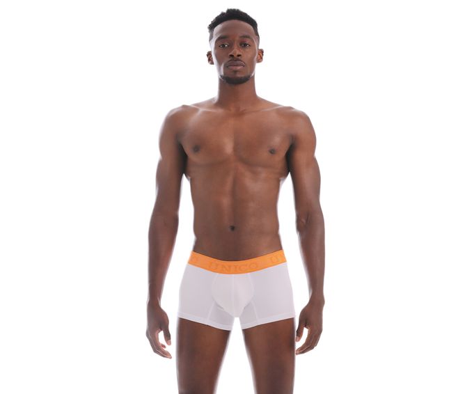 BOXER--CORTO-MOONBEAM-BLANCO