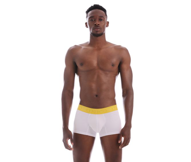 BOXER--CORTO-RADIANCE-BLANCO