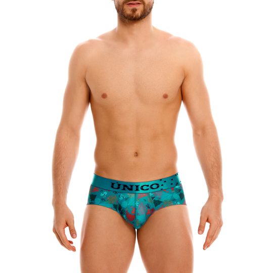 BRIEF--WONDER-ESTAMPADO