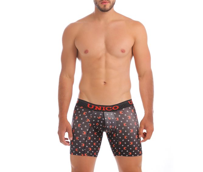 BOXER--MEDIO-CRAB-ESTAMPADO