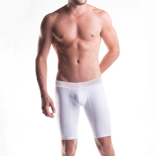 boxer-athletic-blanco-cristalino-12120100303-MATE00