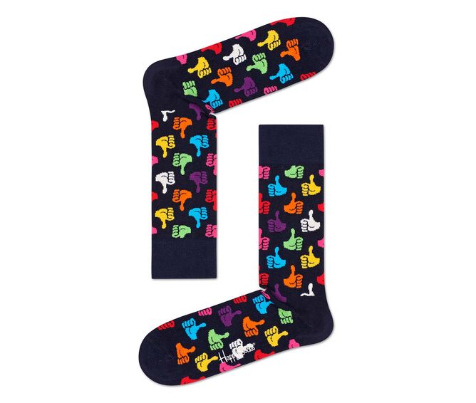 MEDIA-CASUAL-GO-AHEAD-MULTICOLOR