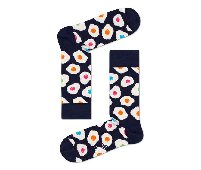 MEDIA-CASUAL-SMASHED-EGGS-MULTICOLOR
