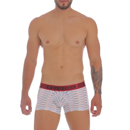 BOXER--CORTO-OPULENTO-ESTAMPADO-Mundo-Unico