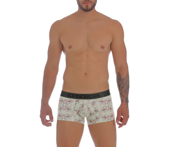 BOXER--CORTO-FRENETICO-ESTAMPADO-Mundo-Unico