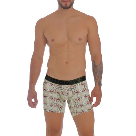 BOXER--MEDIO-FRENETICO-ESTAMPADO-Mundo-Unico