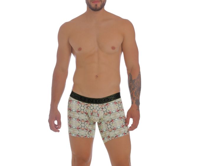 BOXER--MEDIO-FRENETICO-ESTAMPADO-Mundo-Unico
