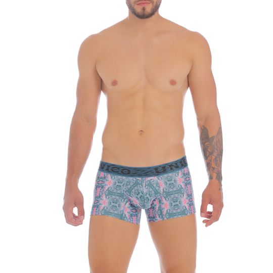BOXER--CORTO-NAVEGANTE-ESTAMPADO-Mundo-Unico