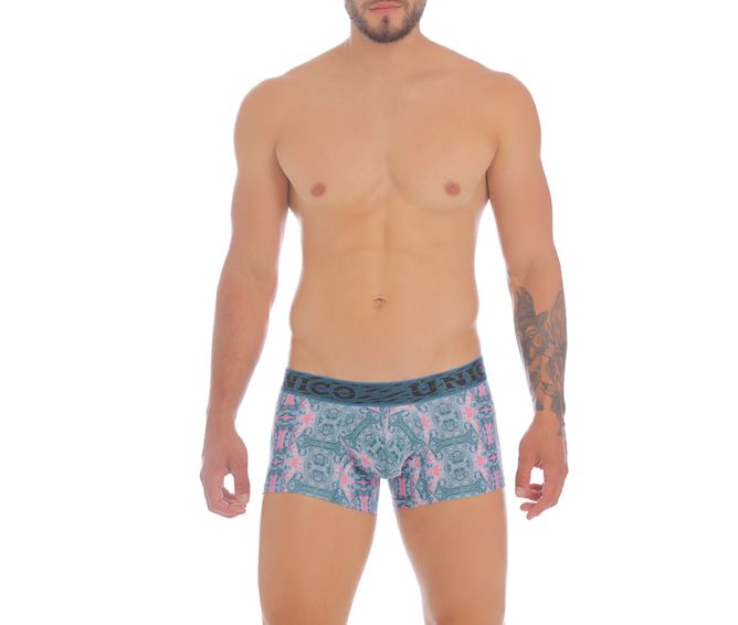 BOXER--CORTO-NAVEGANTE-ESTAMPADO-Mundo-Unico