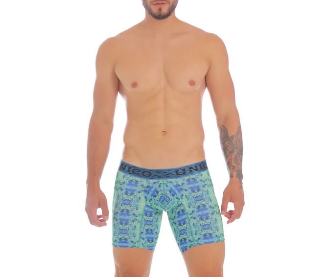 BOXER--MEDIO-PASAJERO-ESTAMPADO-Mundo-Unico