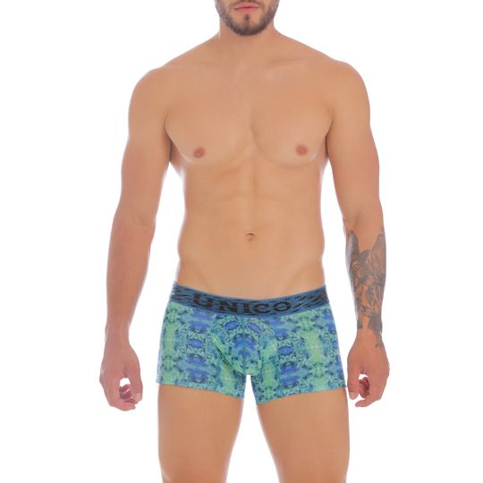 BOXER--CORTO-PASAJERO-ESTAMPADO-Mundo-Unico