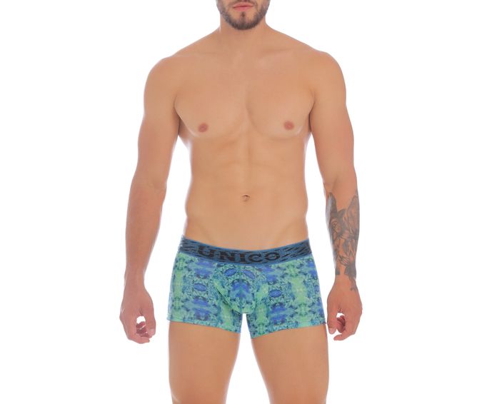 BOXER--CORTO-PASAJERO-ESTAMPADO-Mundo-Unico