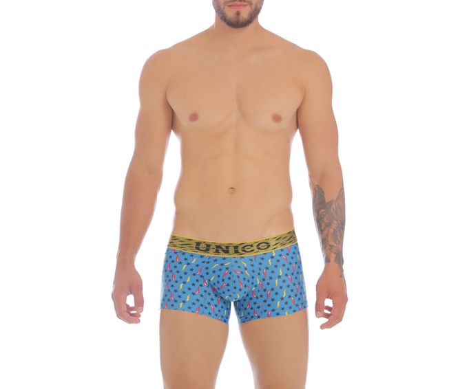 BOXER--CORTO-FLASH-STARS-ESTAMPADO-Mundo-Unico
