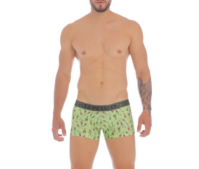 BOXER--CORTO-ORALE-ESTAMPADO-Mundo-Unico