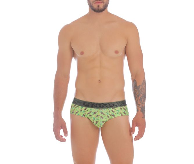 BRIEF--ORALE-ESTAMPADO-Mundo-Unico