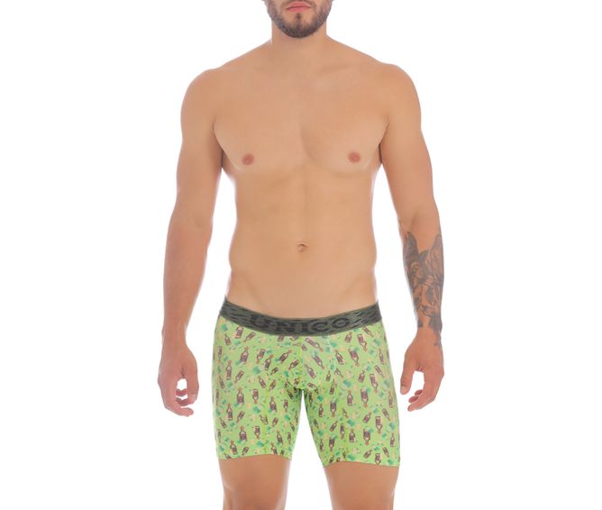 BOXER--MEDIO-ORALE-ESTAMPADO-Mundo-Unico