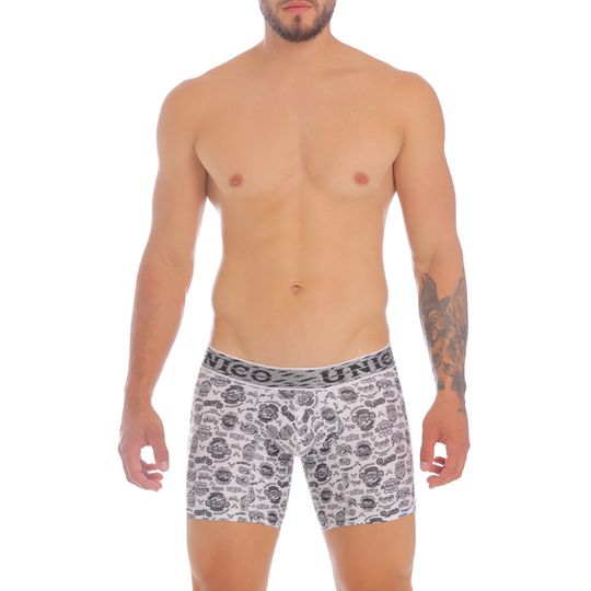 BOXER--MEDIO-OLD-MOTOR-ESTAMPADO-Mundo-Unico
