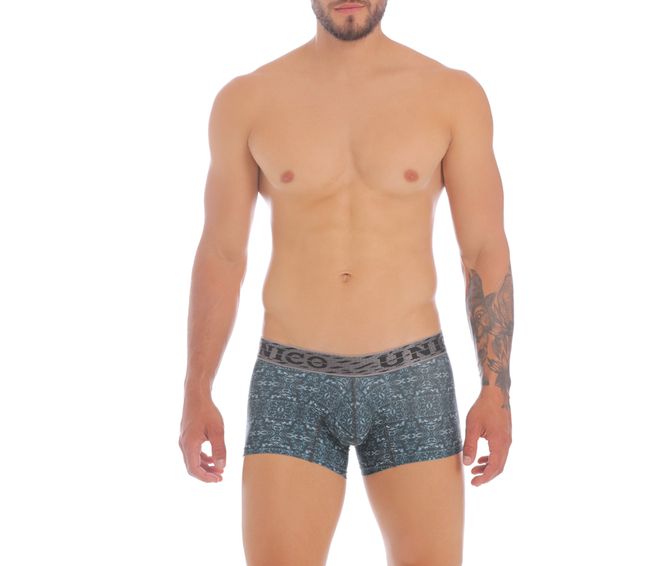 BOXER--CORTO-DIFUSO-ESTAMPADO-Mundo-Unico
