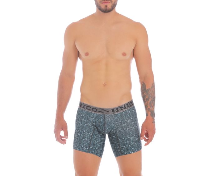 BOXER--MEDIO-DIFUSO-ESTAMPADO-Mundo-Unico