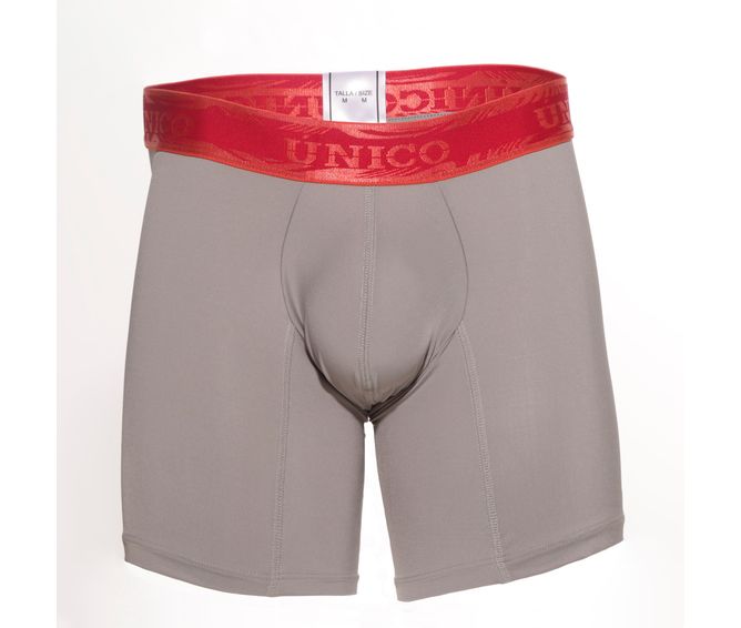 BOXER-MEDIO-CLEAR-GRIS-CLARO