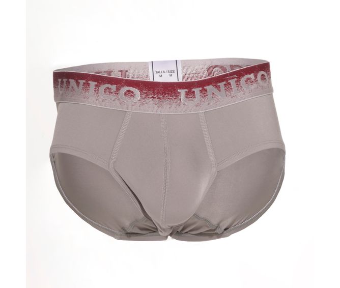 BRIEF-DRAB-GRIS-CLARO