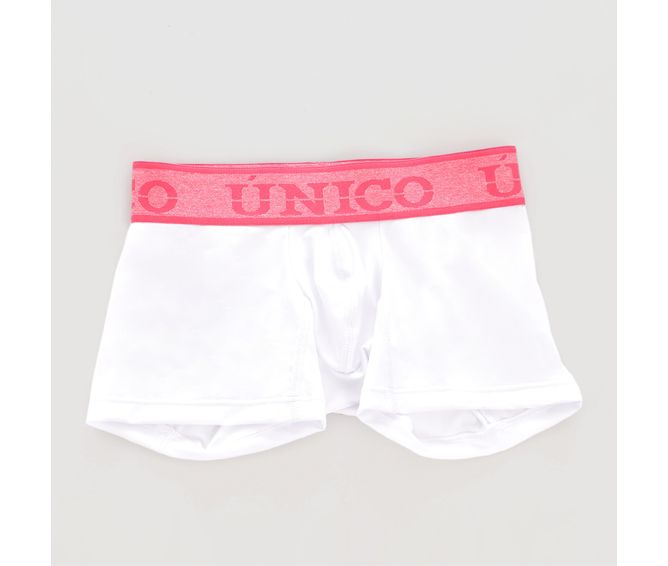 pantaloncillos unico