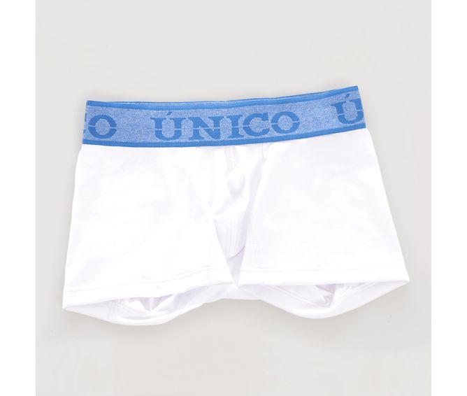 BOXER--JUNIOR-STARSTRUK-BLANCO